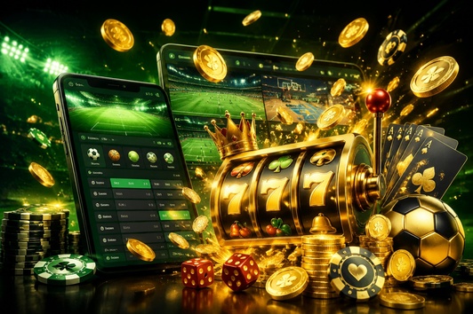 ce7777