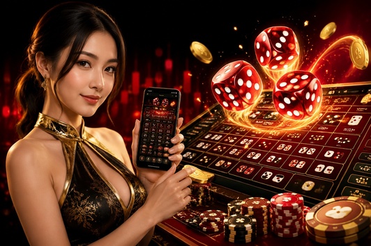 ce7777